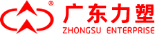 华体会官方版网站登录入口-华体会(中国)
华体会官方版网站登录入口-华体会(中国)